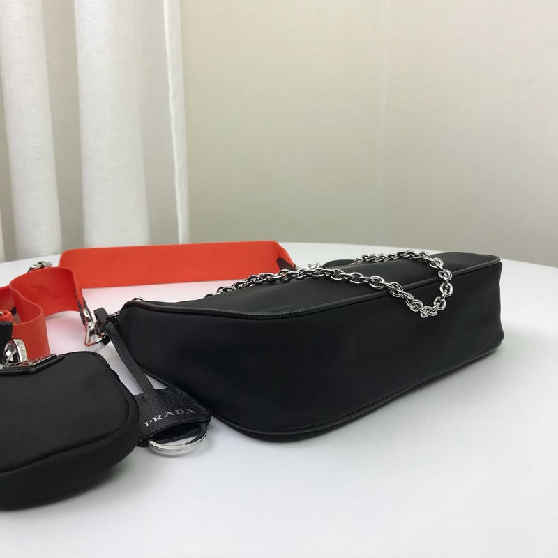 PDA - Bags District - 074