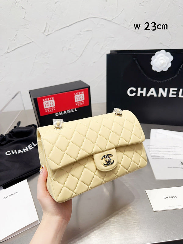 bags-district - Chanel Bags - 6938