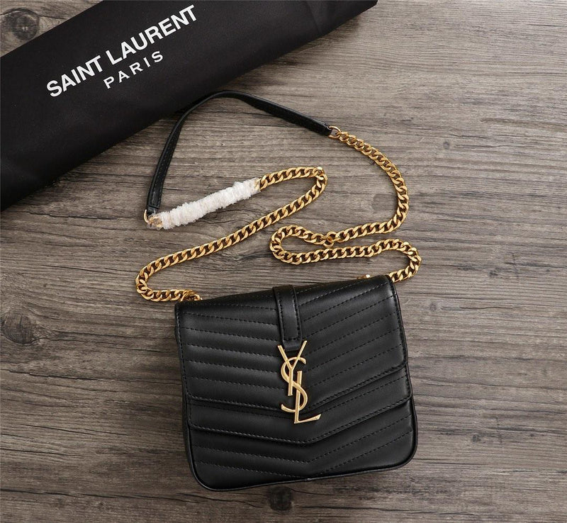 SLY - Bags District - 535