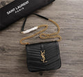 SLY - Bags District - 535