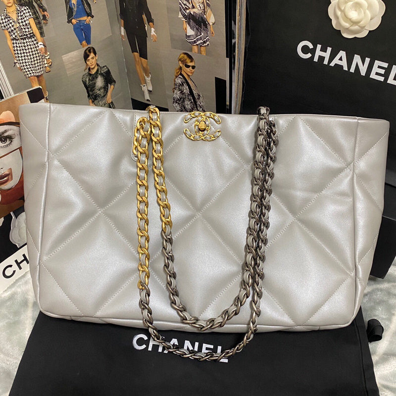 bags-district - Chanel Bags - 2780