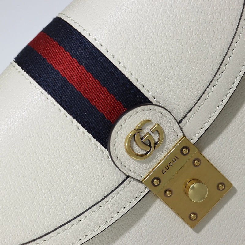 GGG - Bags District - 078