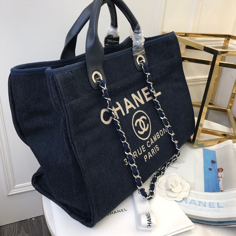 Chanel Bags - BG Bags - 1913