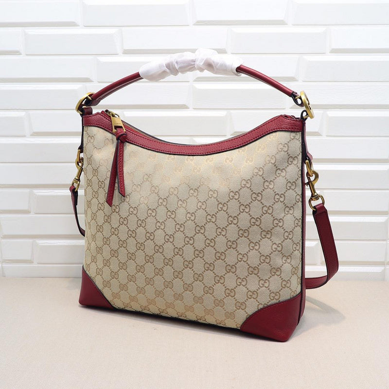 GGG - Bags District - 1037