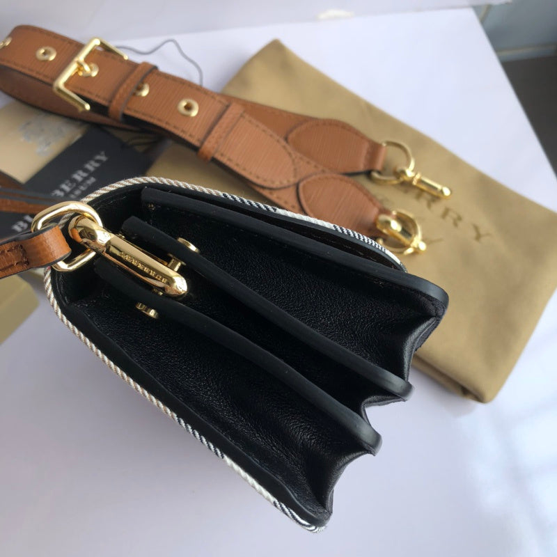 BBR Bags - Bags District  559