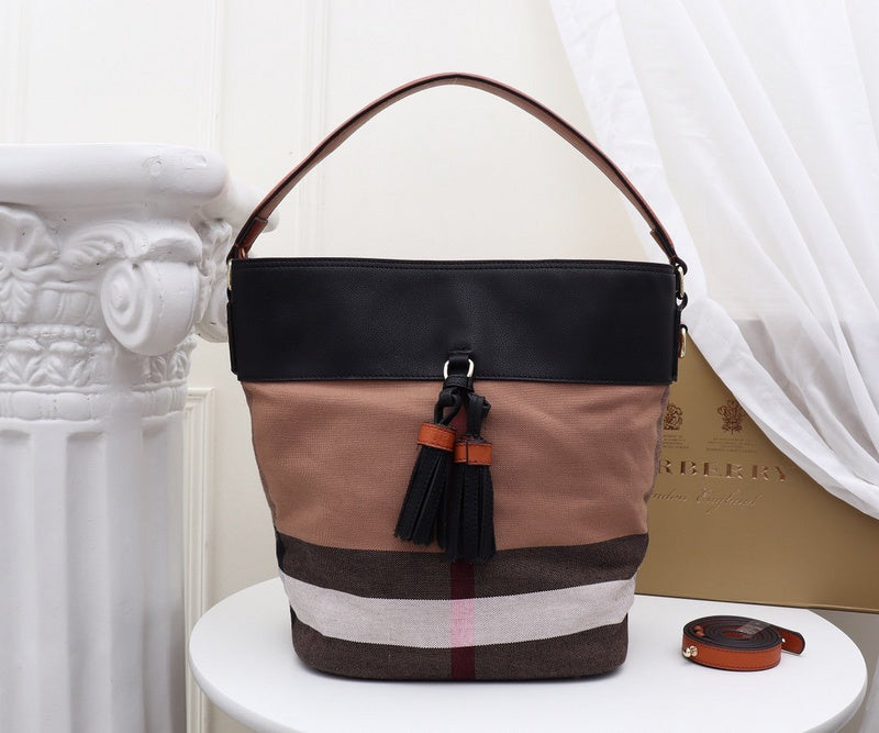 Burberry Bags - BG Bags - 973