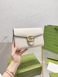 Luxury - Gucci Bags - 308