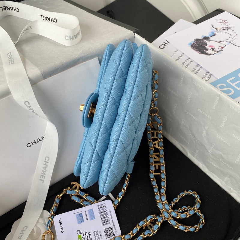 bags-district - Chanel Bags - 7619