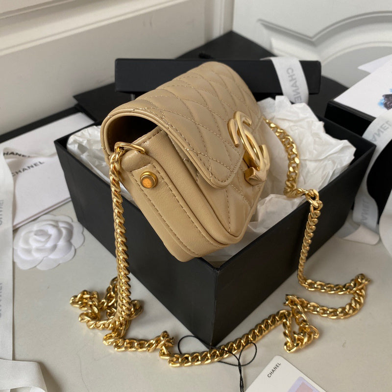 bags-district - Chanel Bags - 7576