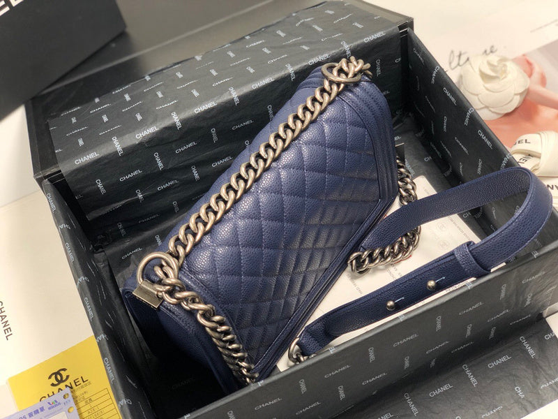 bags-district - Chanel Bags - 7458
