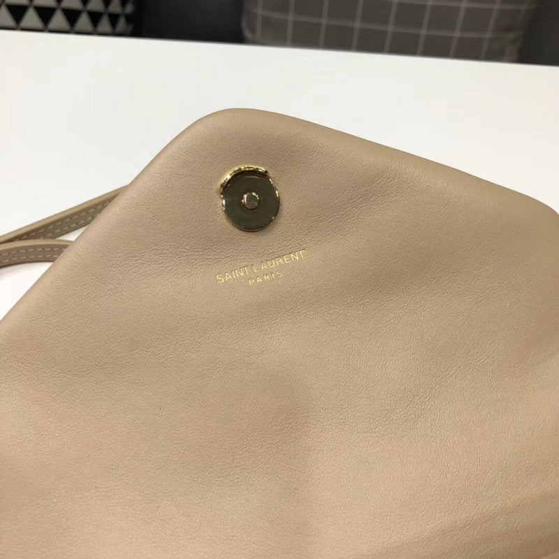 SLY - Bags District - 924