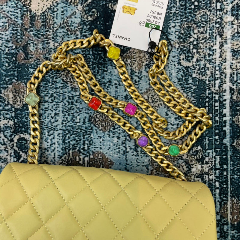 Chanel Bags - BG Bags - 1743