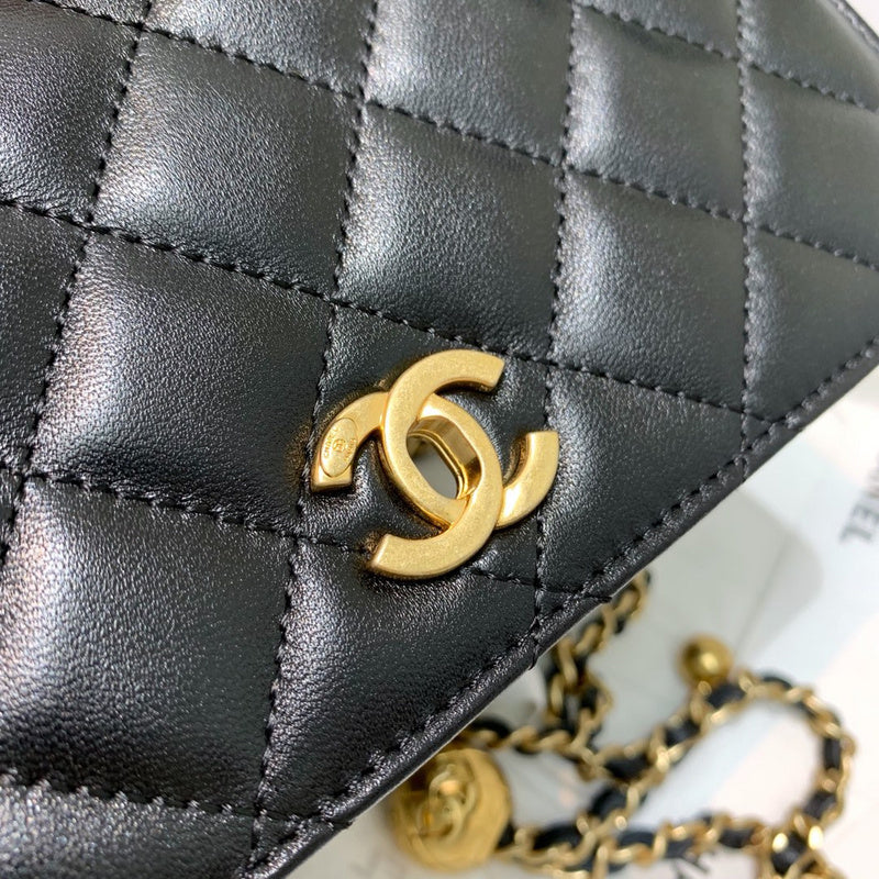 Chanel Bags - BG Bags - 1499