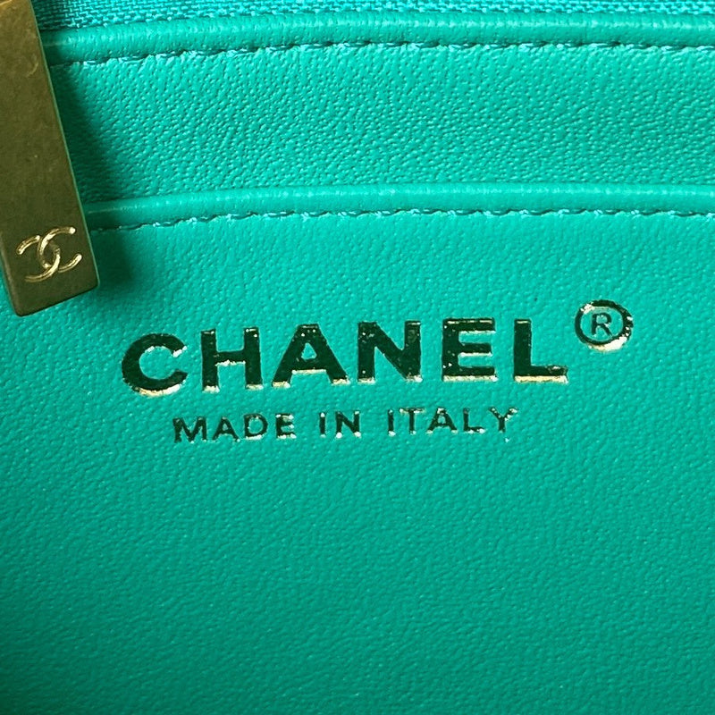 bags-district - Chanel Bags - 7497