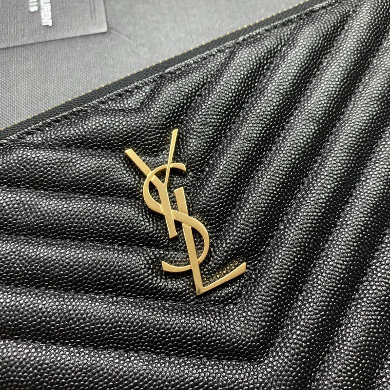 SLY - Bags District - 867