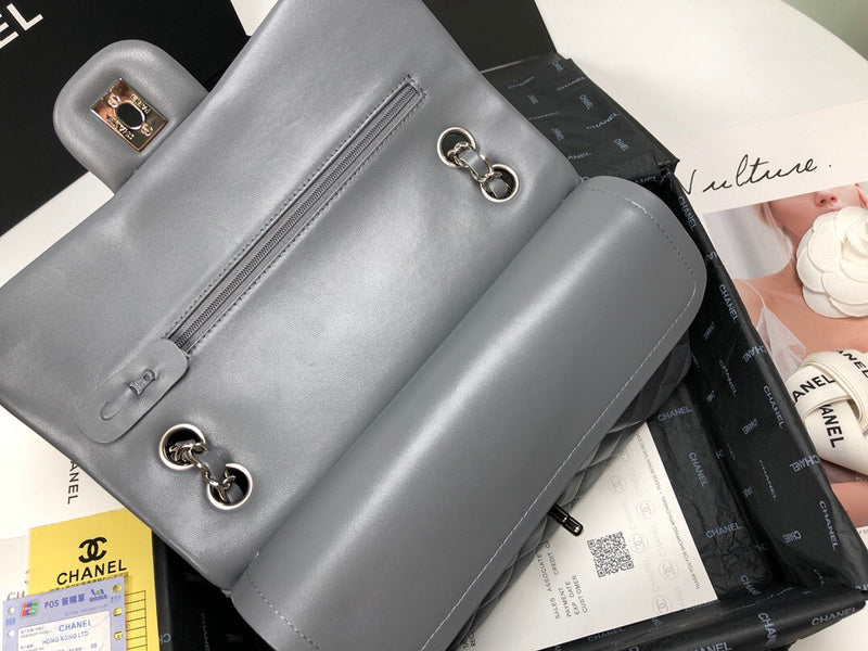 bags-district - Chanel Bags - 7468