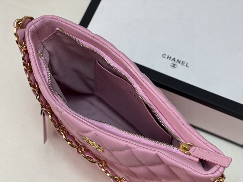 bags-district - Chanel Bags - 2812