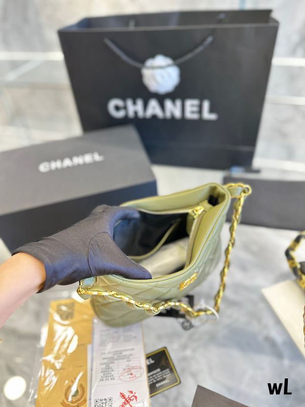 bags-district - Chanel Bags - 7309