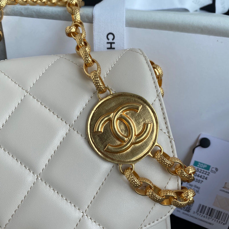 bags-district - Chanel Bags - 7479