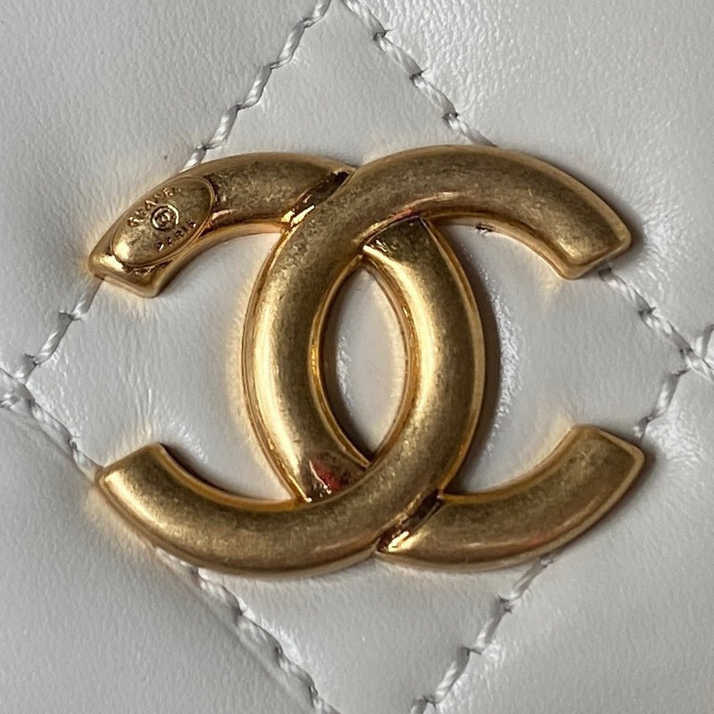 bags-district - Chanel Bags - 7571
