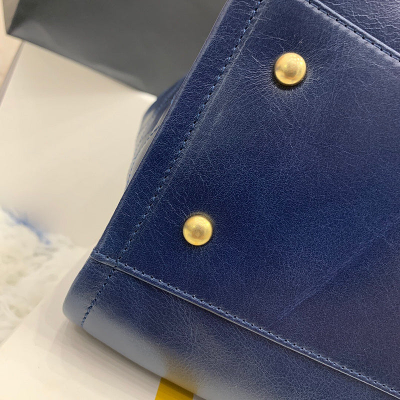 bags-district - Chanel Bags - 7450