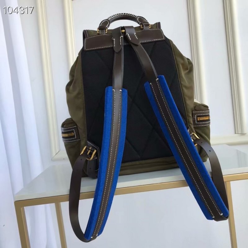 BBR Bags - Bags District  202