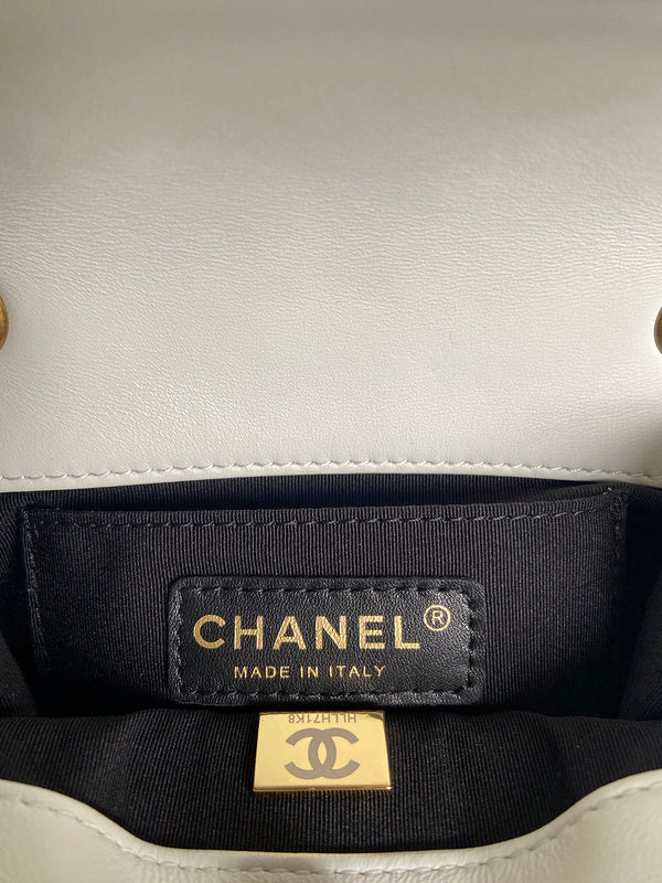 Chanel Bags - BG Bags - 1080