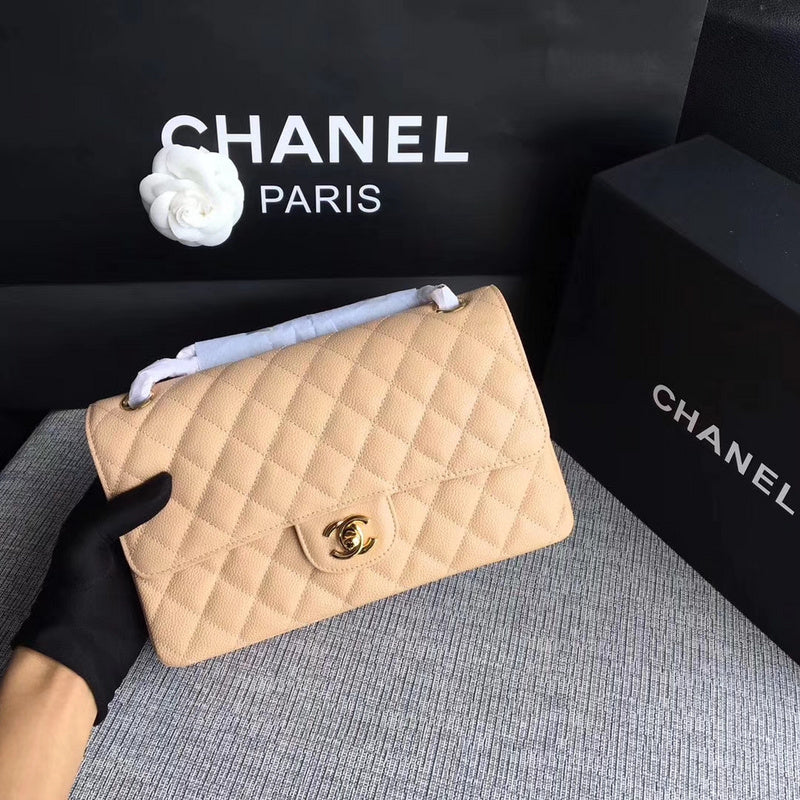 Chanel Bags - BG Bags - 722