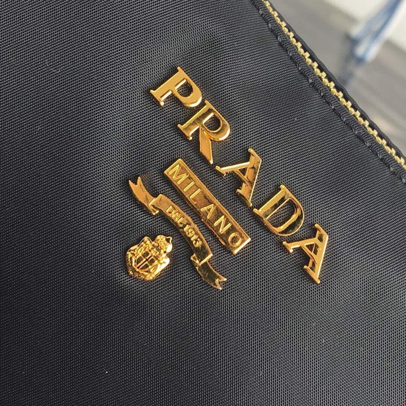 PDA - Bags District - 092