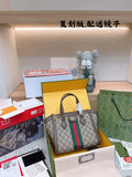 Luxury - Gucci Bags - 110