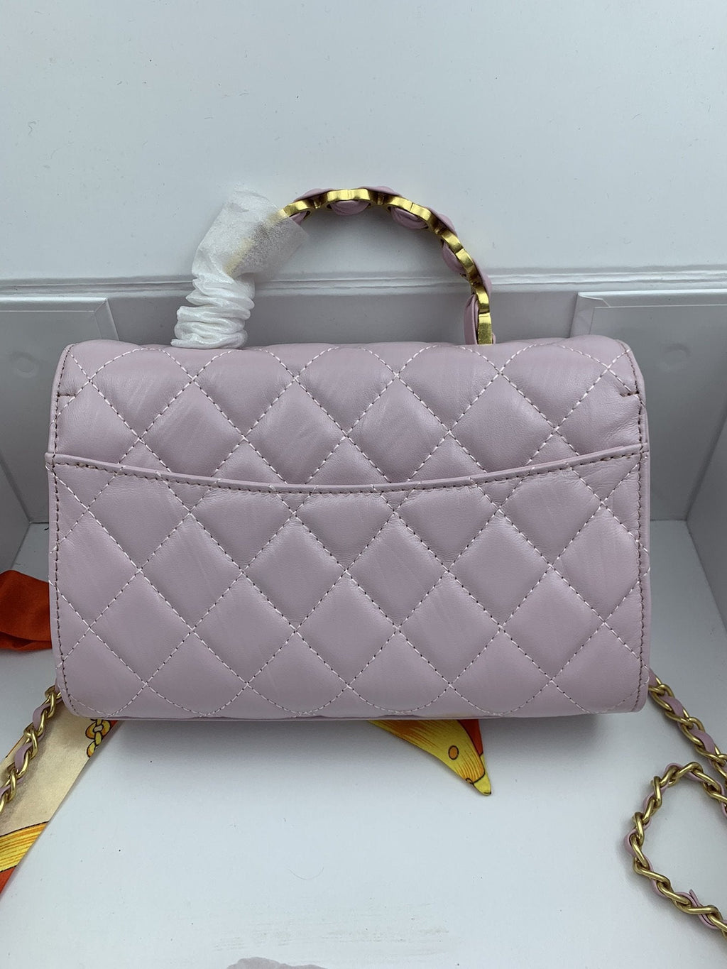 Designer Handbags Chanel 200