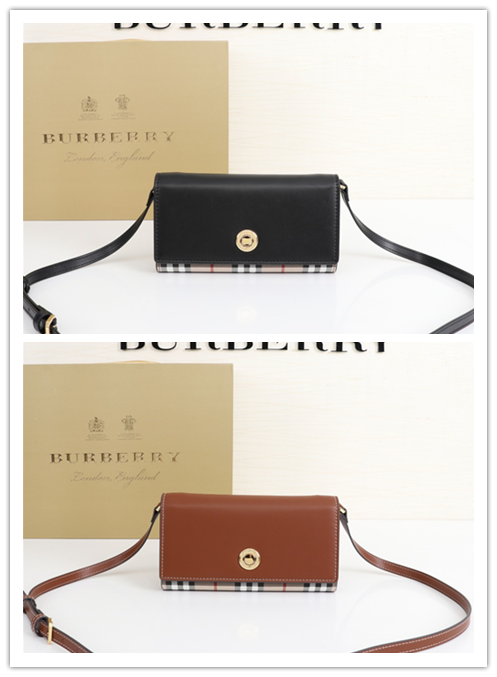 Burberry Bags - BG Bags - 706