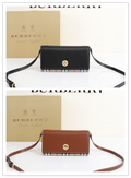 Burberry Bags - BG Bags - 706