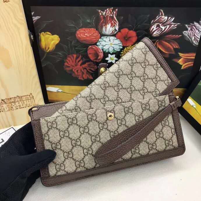 GGG - Bags District - 616