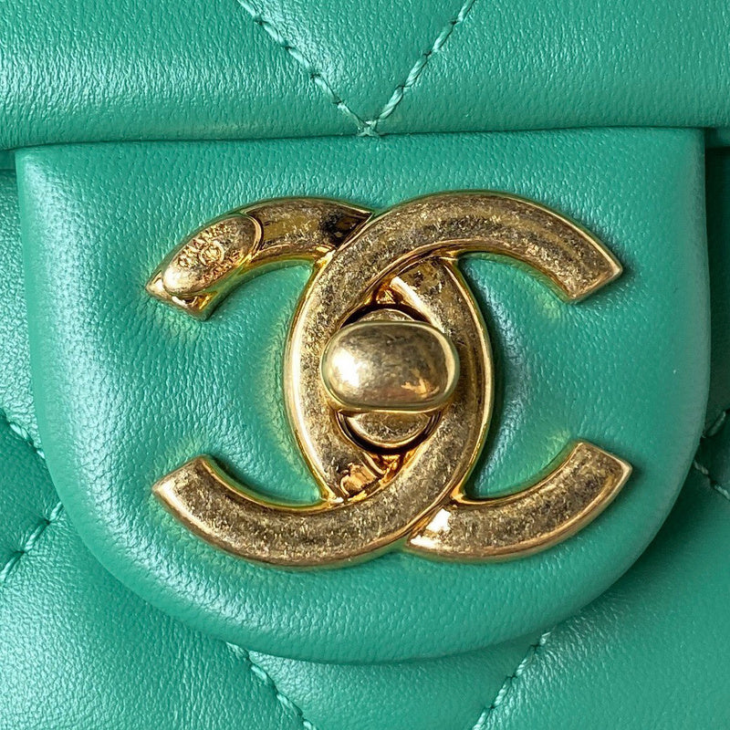 Chanel Bags - BG Bags - 963