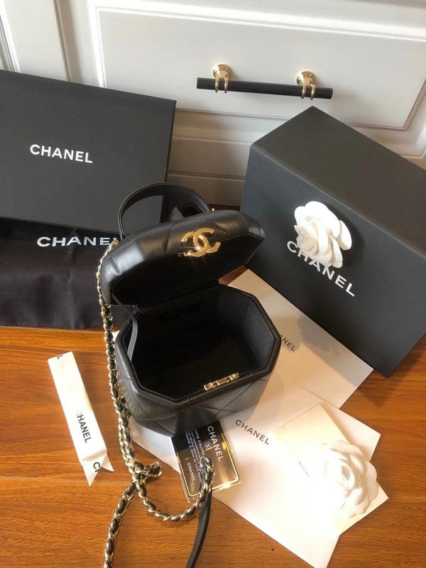 Chanel Bags - BG Bags - 1032