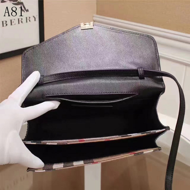 BBR Bags - Bags District  033