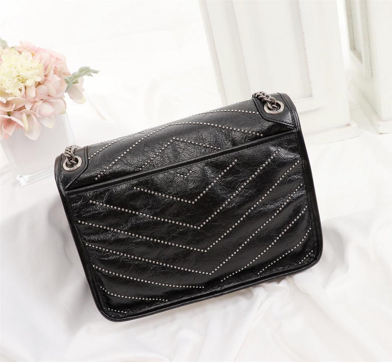 SLY - Bags District - 267
