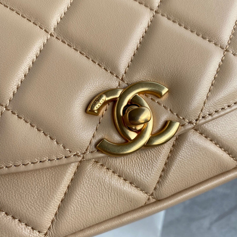 bags-district - Chanel Bags - 7487