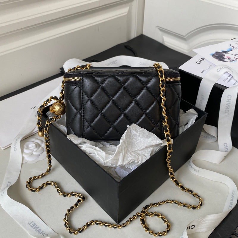 bags-district - Chanel Bags - 7530