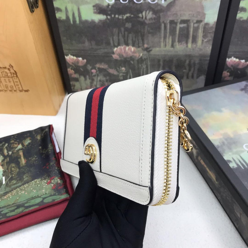 GGG - Bags District - 1092