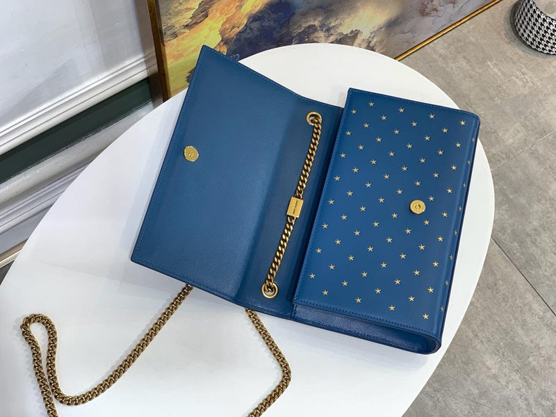 SLY - Bags District - 581
