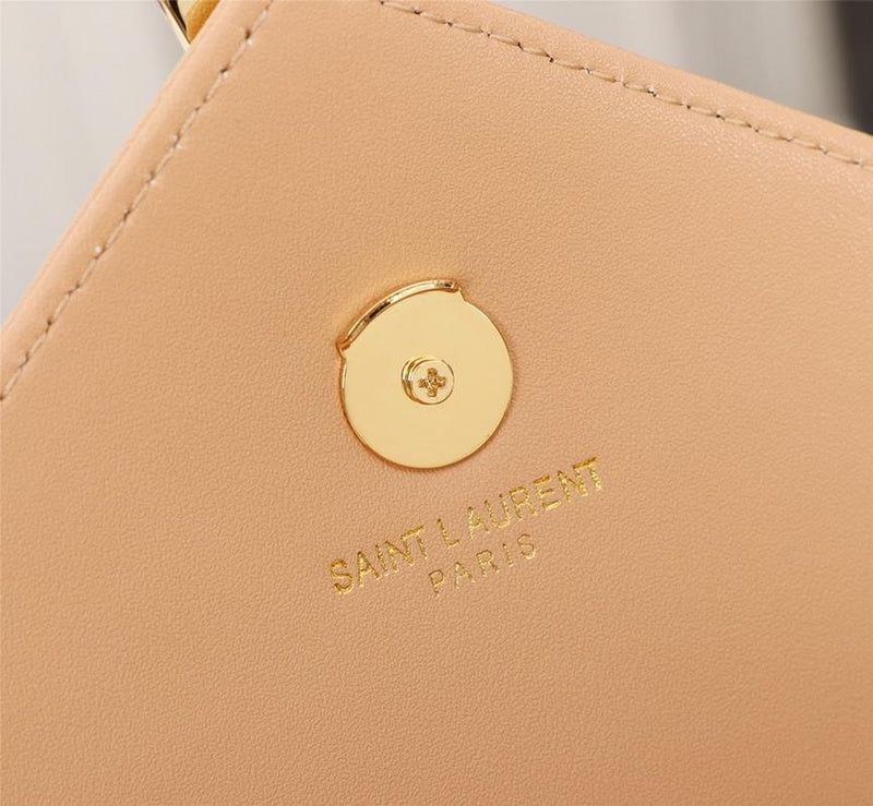 SLY - Bags District - 284