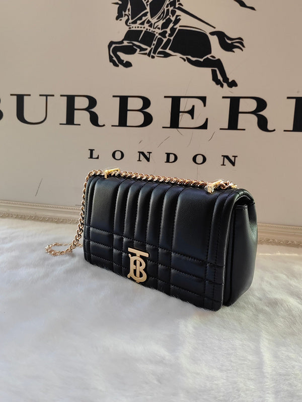 Burberry Bags - BG Bags - 351