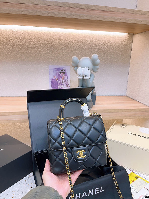 bags-district - Chanel Bags - 6904