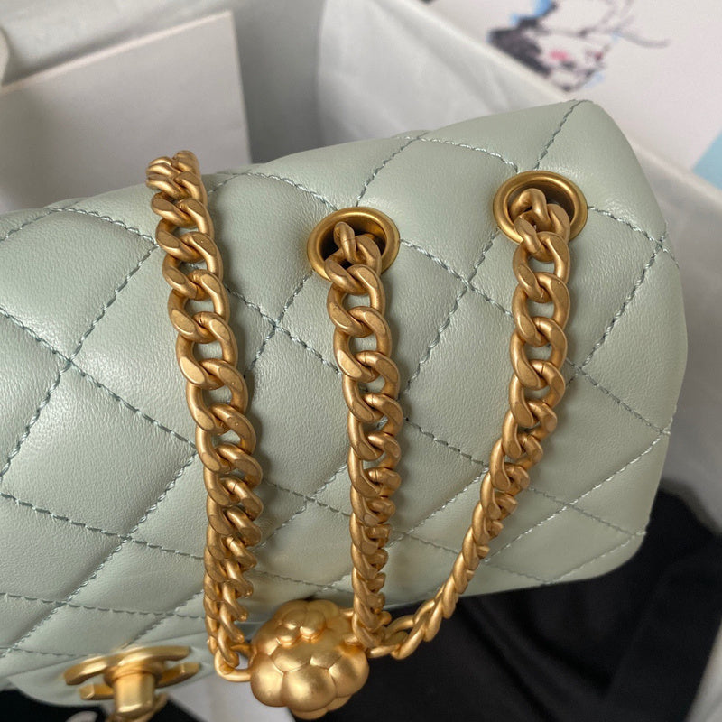 bags-district - Chanel Bags - 7533