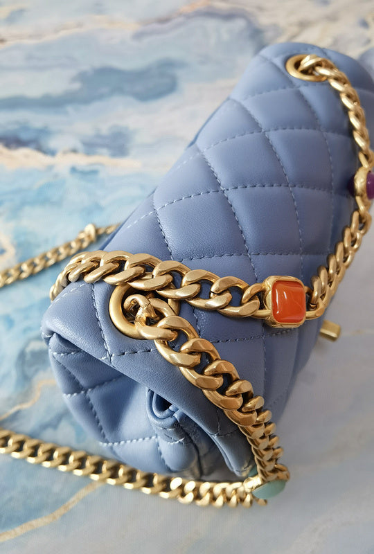 Chanel Bags - BG Bags - 1698