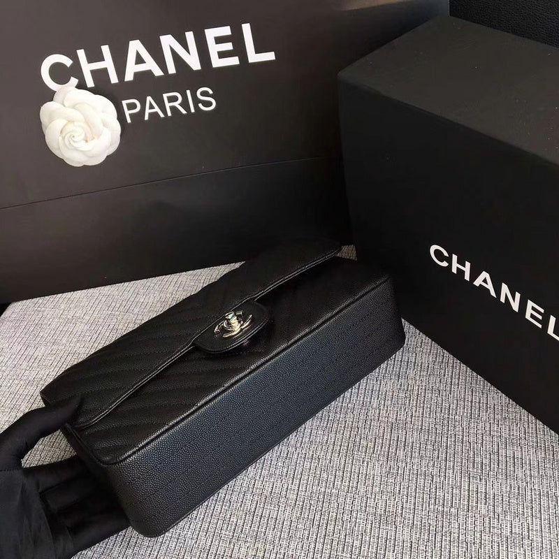 Chanel Bags - BG Bags - 735