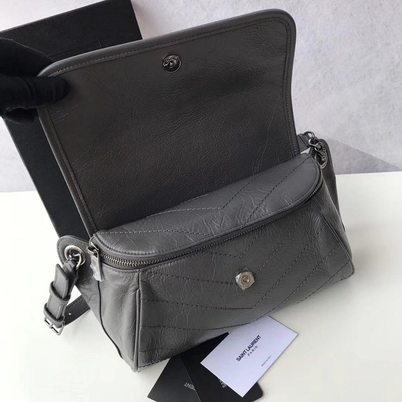 SLY - Bags District - 706