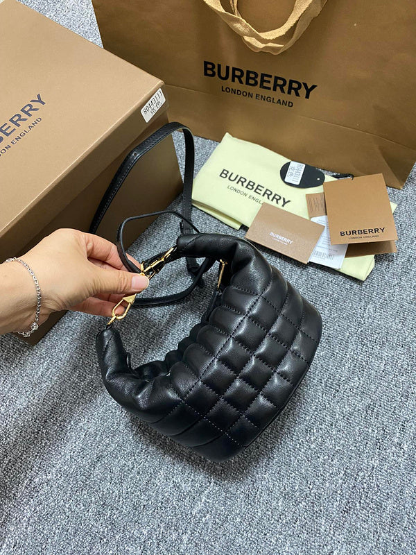 Burberry Bags - BG Bags - 898